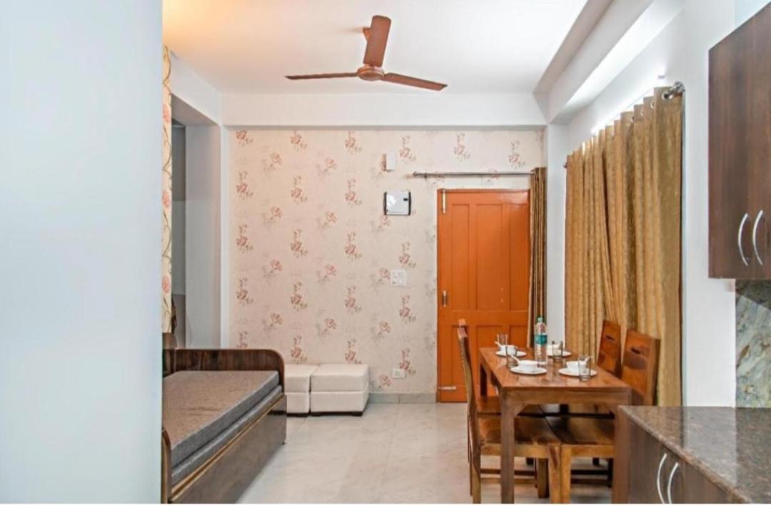 The Heritage Home Kasauli I Pine View Serviced Villa I Best Seller I Vacations I Family Events I Sky Bonfire I Kasauli By Exotic Stays ภายนอก รูปภาพ
