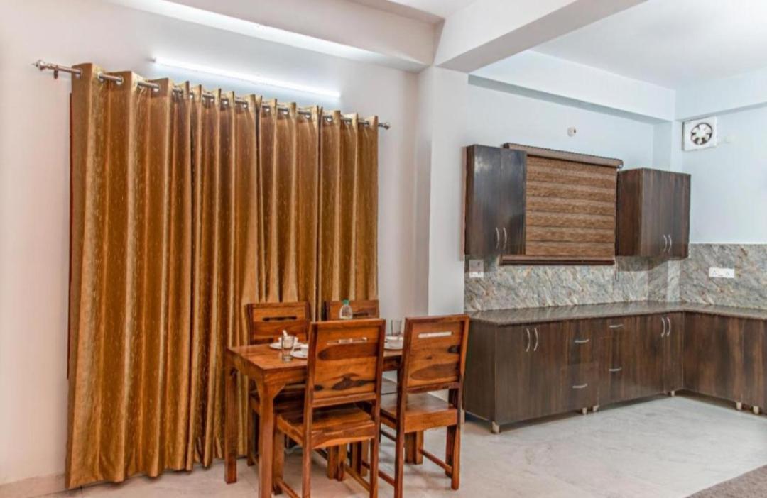The Heritage Home Kasauli I Pine View Serviced Villa I Best Seller I Vacations I Family Events I Sky Bonfire I Kasauli By Exotic Stays ภายนอก รูปภาพ