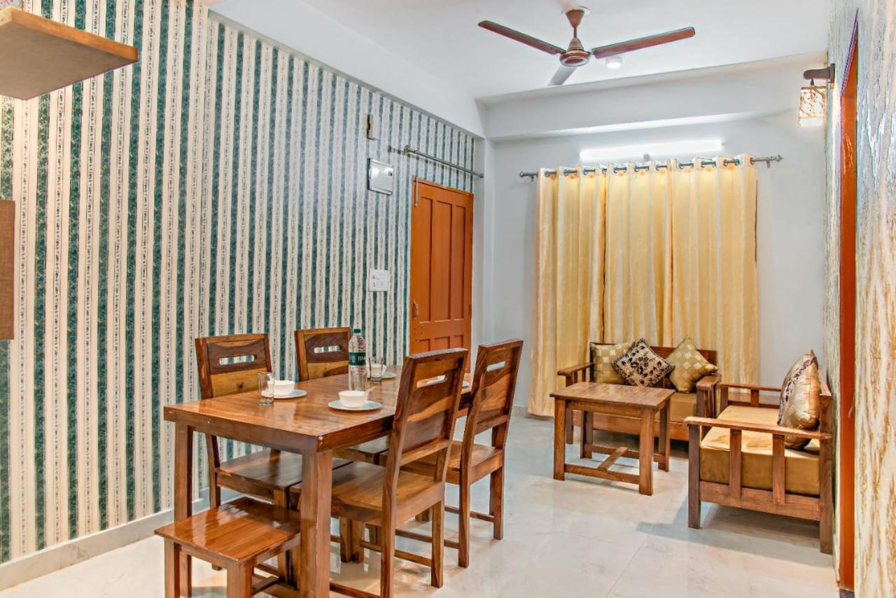 The Heritage Home Kasauli I Pine View Serviced Villa I Best Seller I Vacations I Family Events I Sky Bonfire I Kasauli By Exotic Stays ภายนอก รูปภาพ