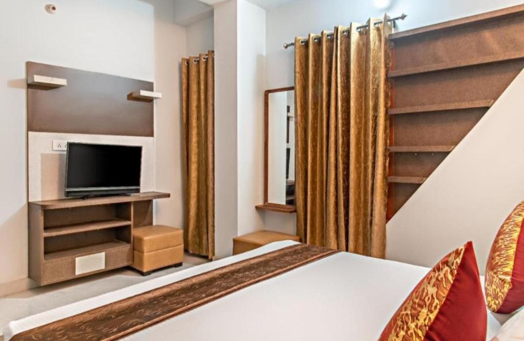 The Heritage Home Kasauli I Pine View Serviced Villa I Best Seller I Vacations I Family Events I Sky Bonfire I Kasauli By Exotic Stays ภายนอก รูปภาพ