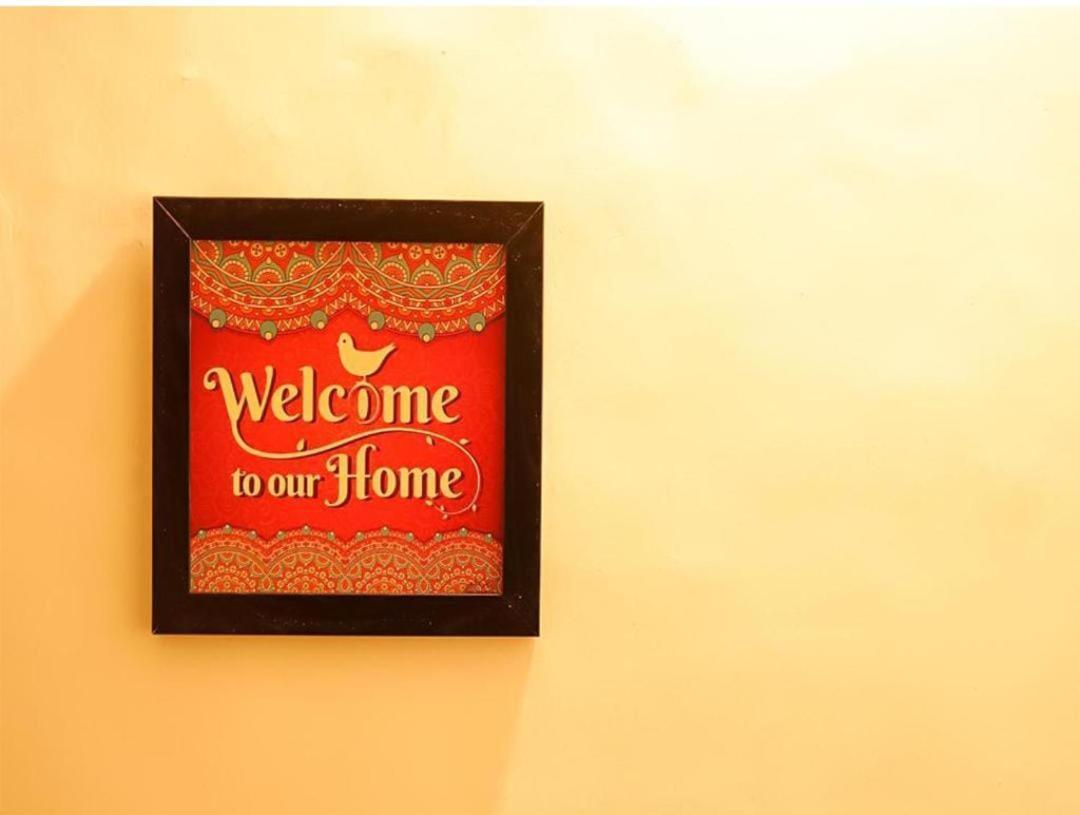 The Heritage Home Kasauli I Pine View Serviced Villa I Best Seller I Vacations I Family Events I Sky Bonfire I Kasauli By Exotic Stays ภายนอก รูปภาพ